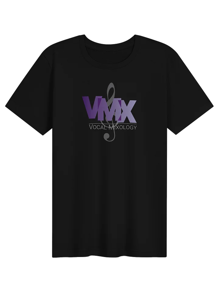 VMX T-Shirt product image (1)