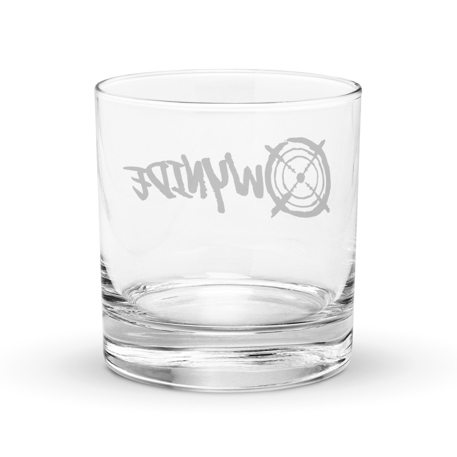 Represent Series on the Rocks - Qwynide - BlkOut product image (4)