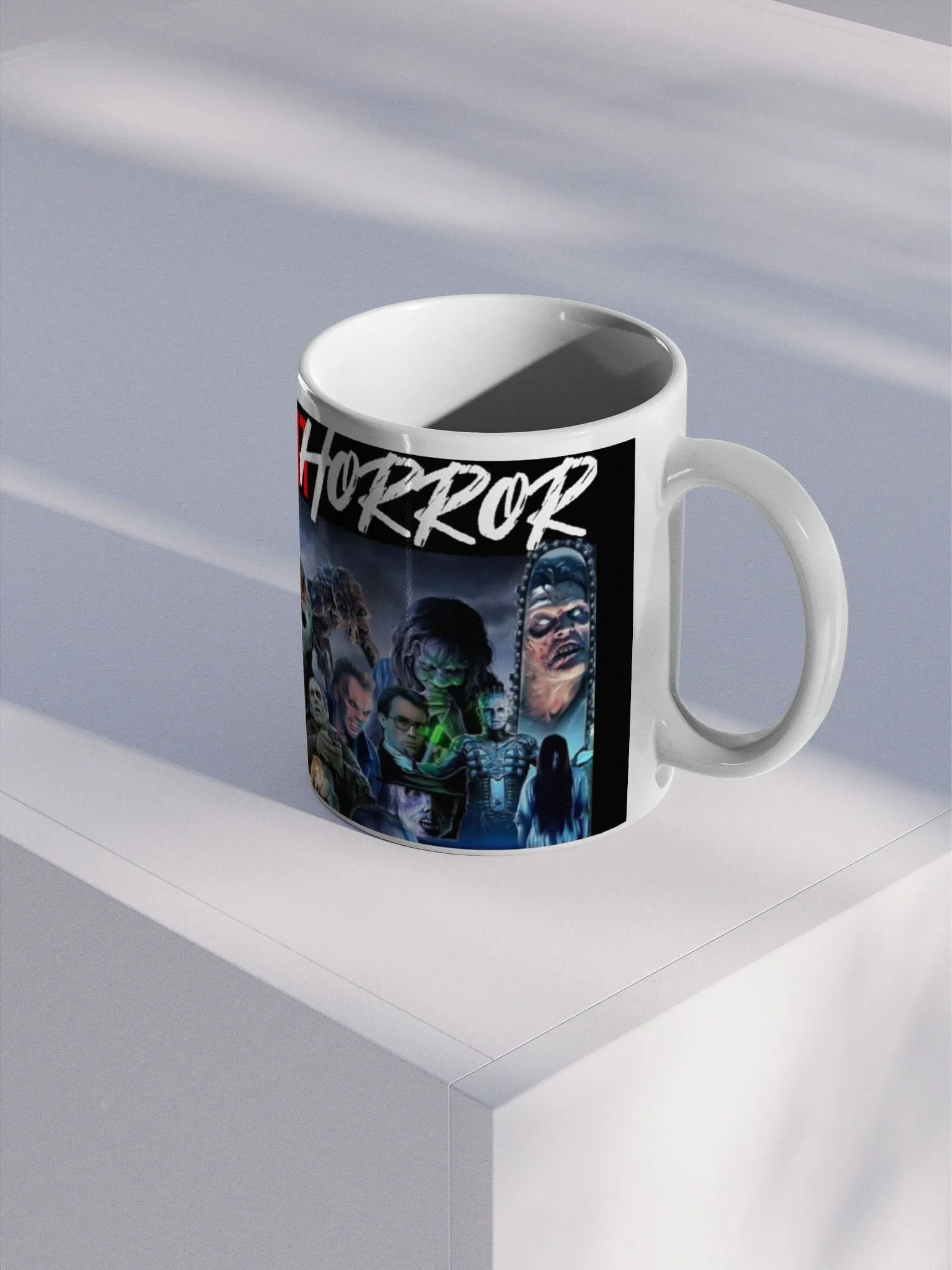 PDKH Coffee/Tea Mug1 product image (2)