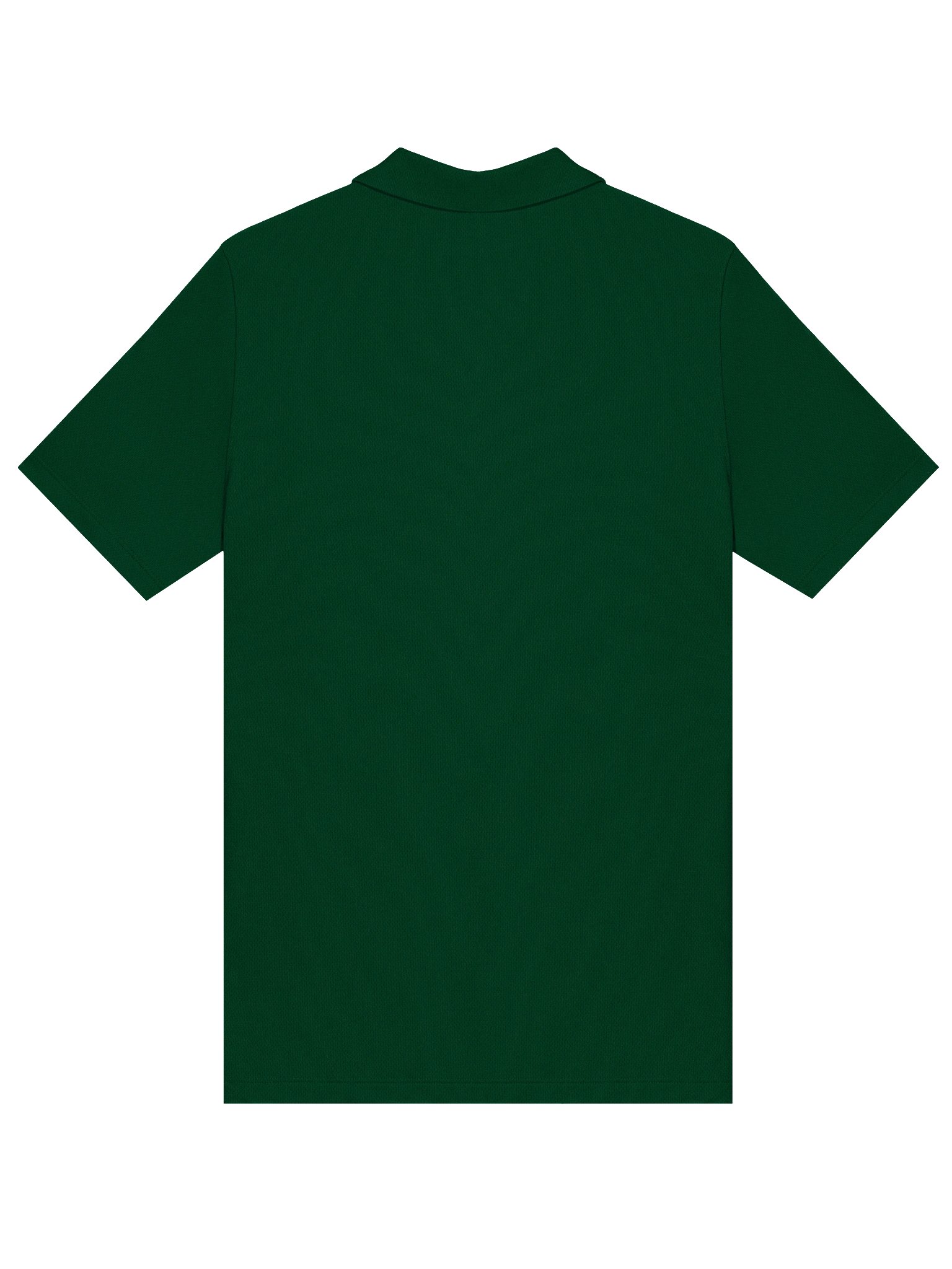 M.N.G.C.C.C. product image (4)