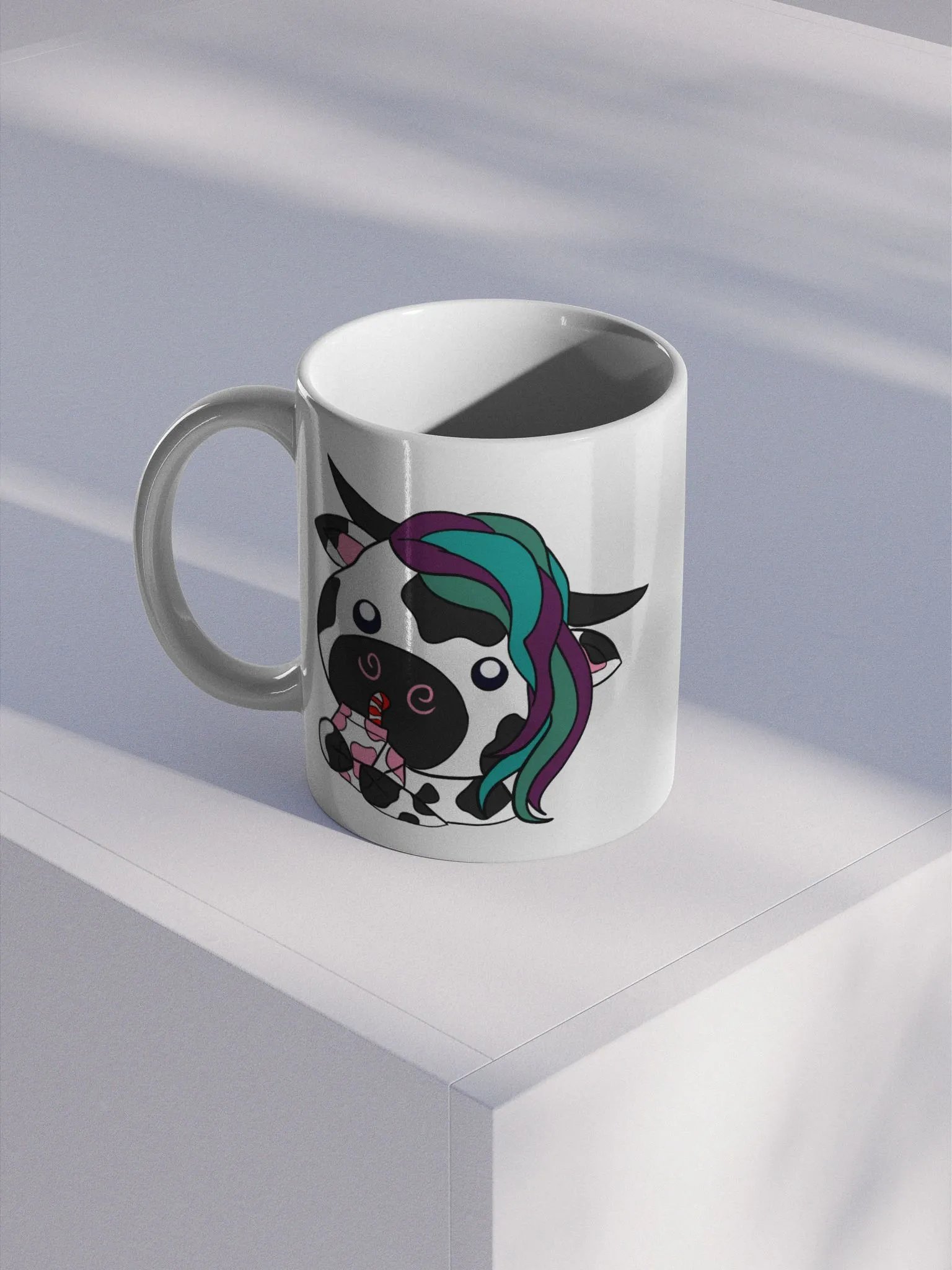 Sippy Mug product image (1)
