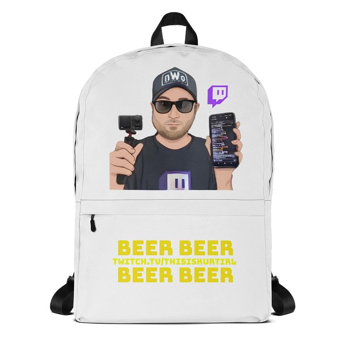 backpack product image (1)