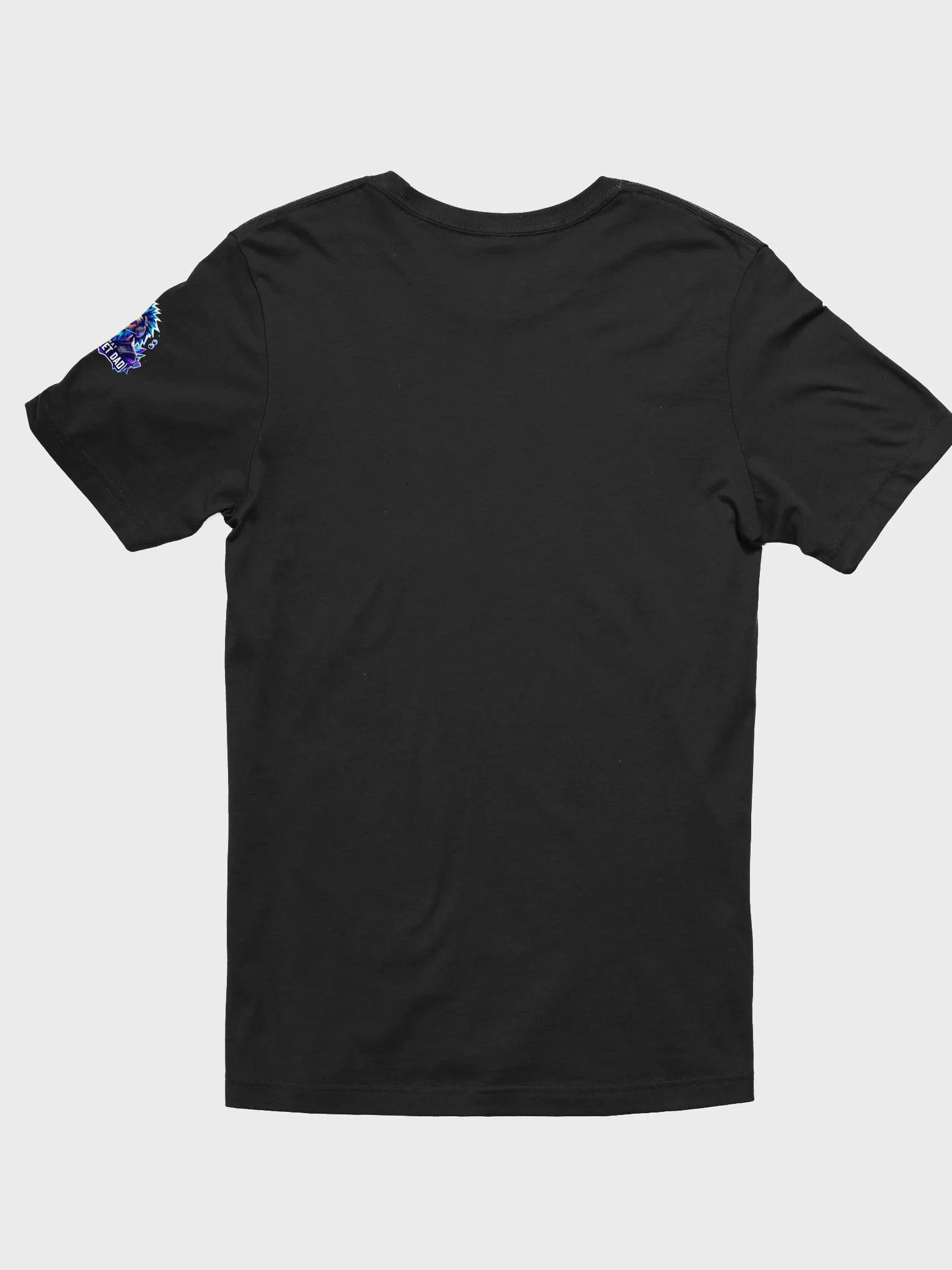 Let's Cook Tee product image (2)