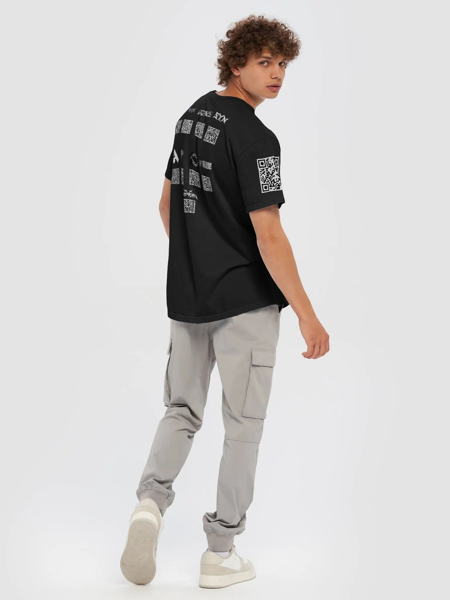 The Homies product image (8)