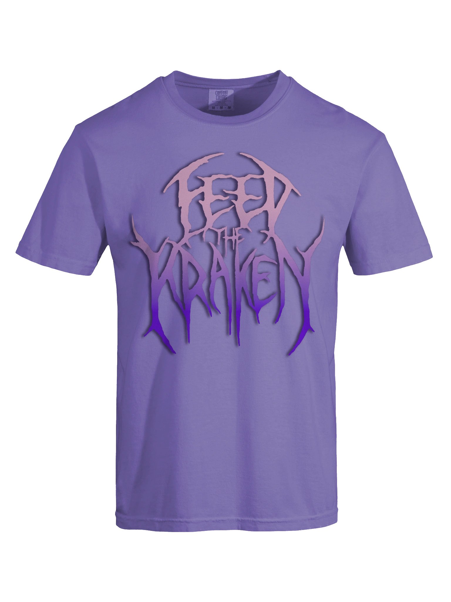 80s Summer FTK Ladies Tee product image (5)