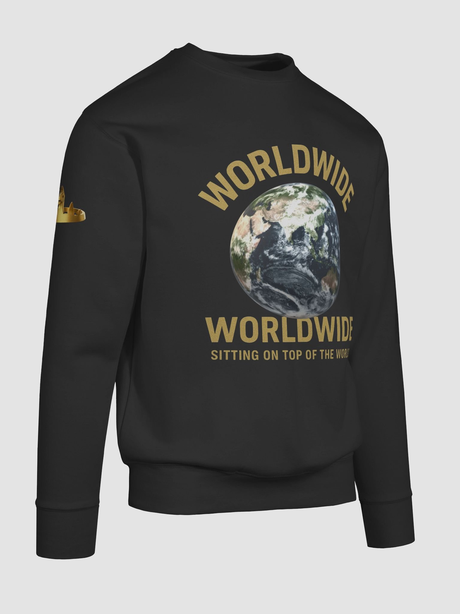 Worldwide long sleeve product image (10)