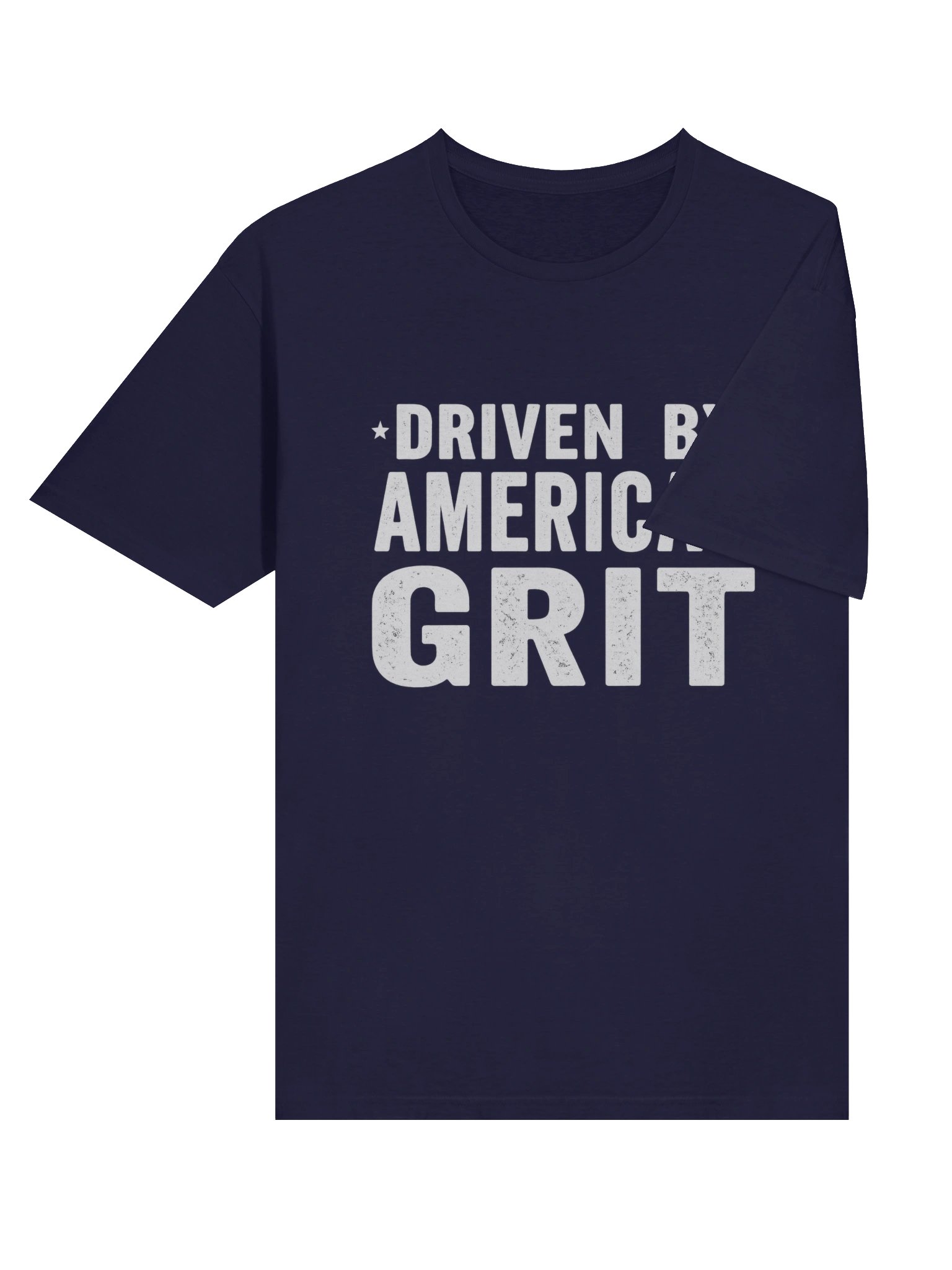 DRIVEN BY AMERICAN GRIT product image (11)