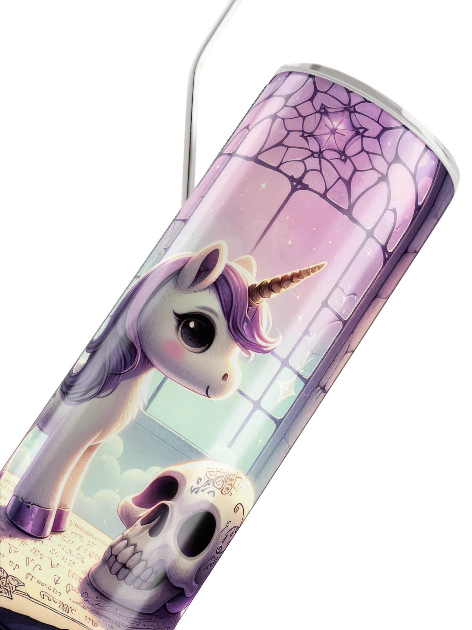 Spooky Cutie product image (4)