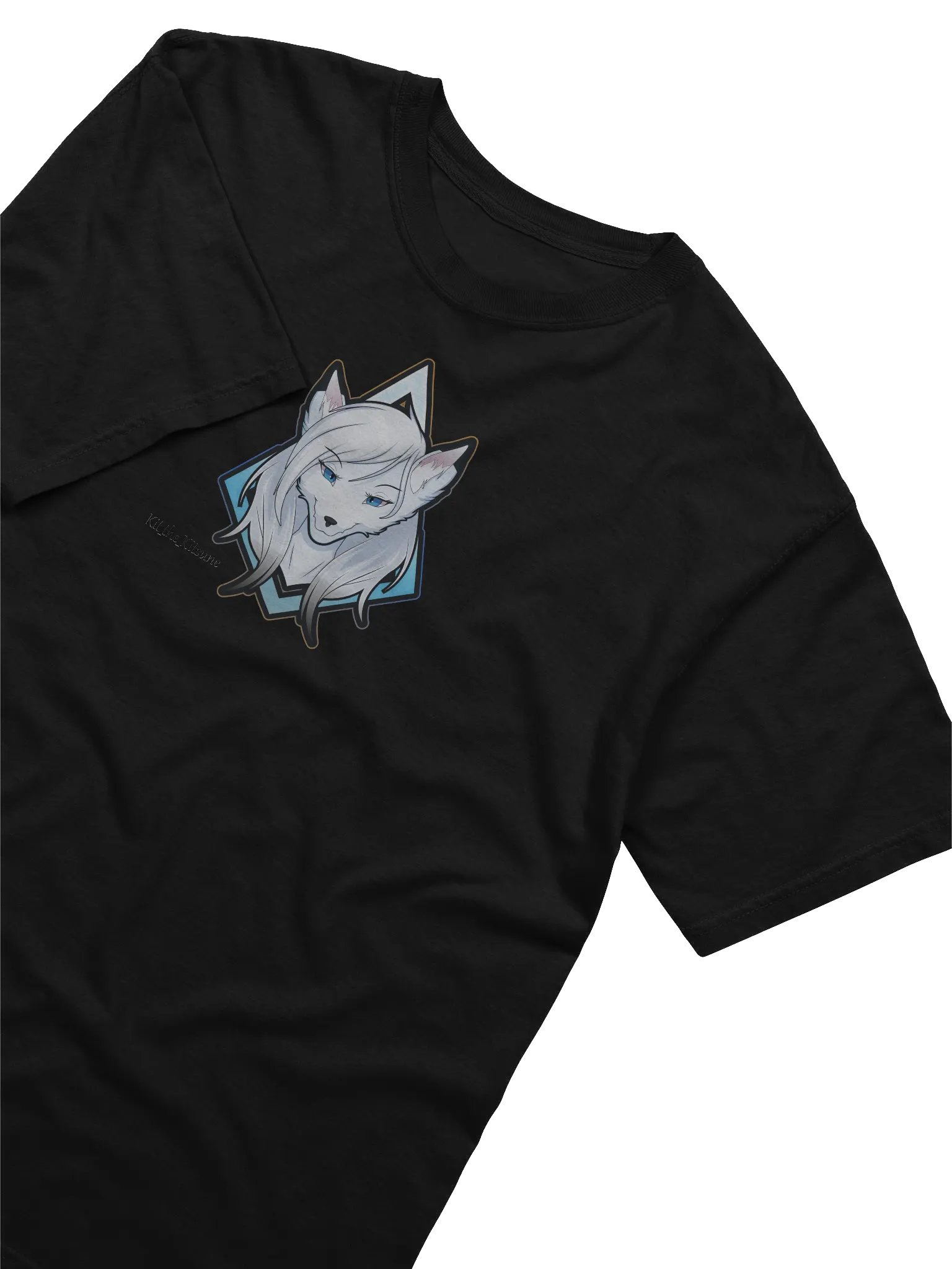 Welcome to the Patch! product image (3)