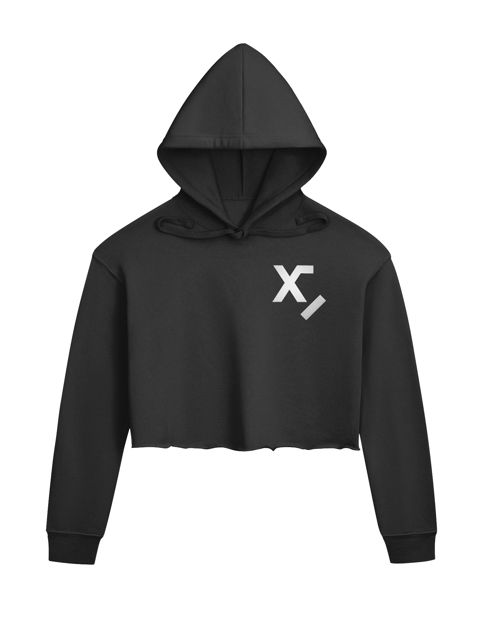 Seven X Crop Top product image (1)