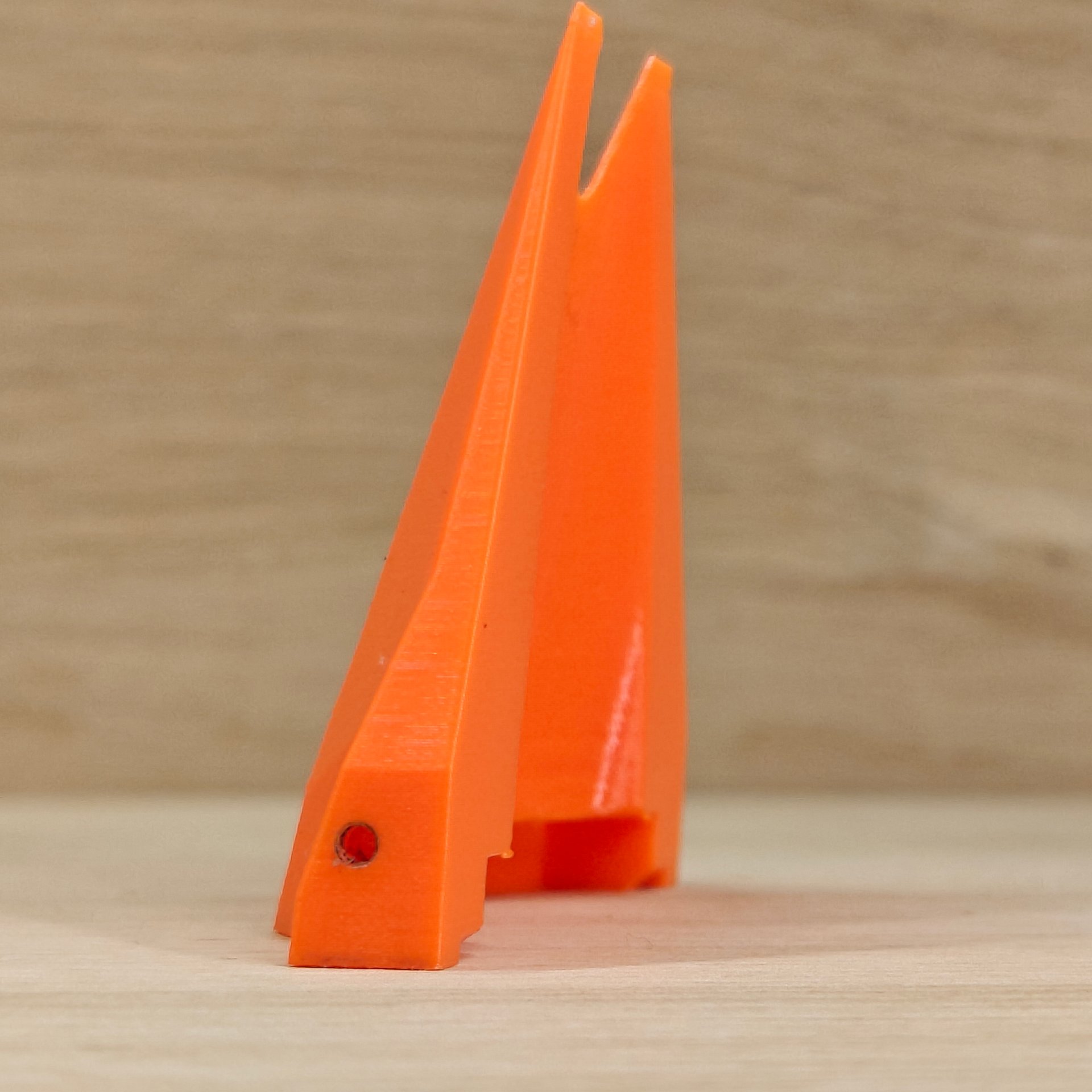 Meus Portal Nylon slider product image (1)