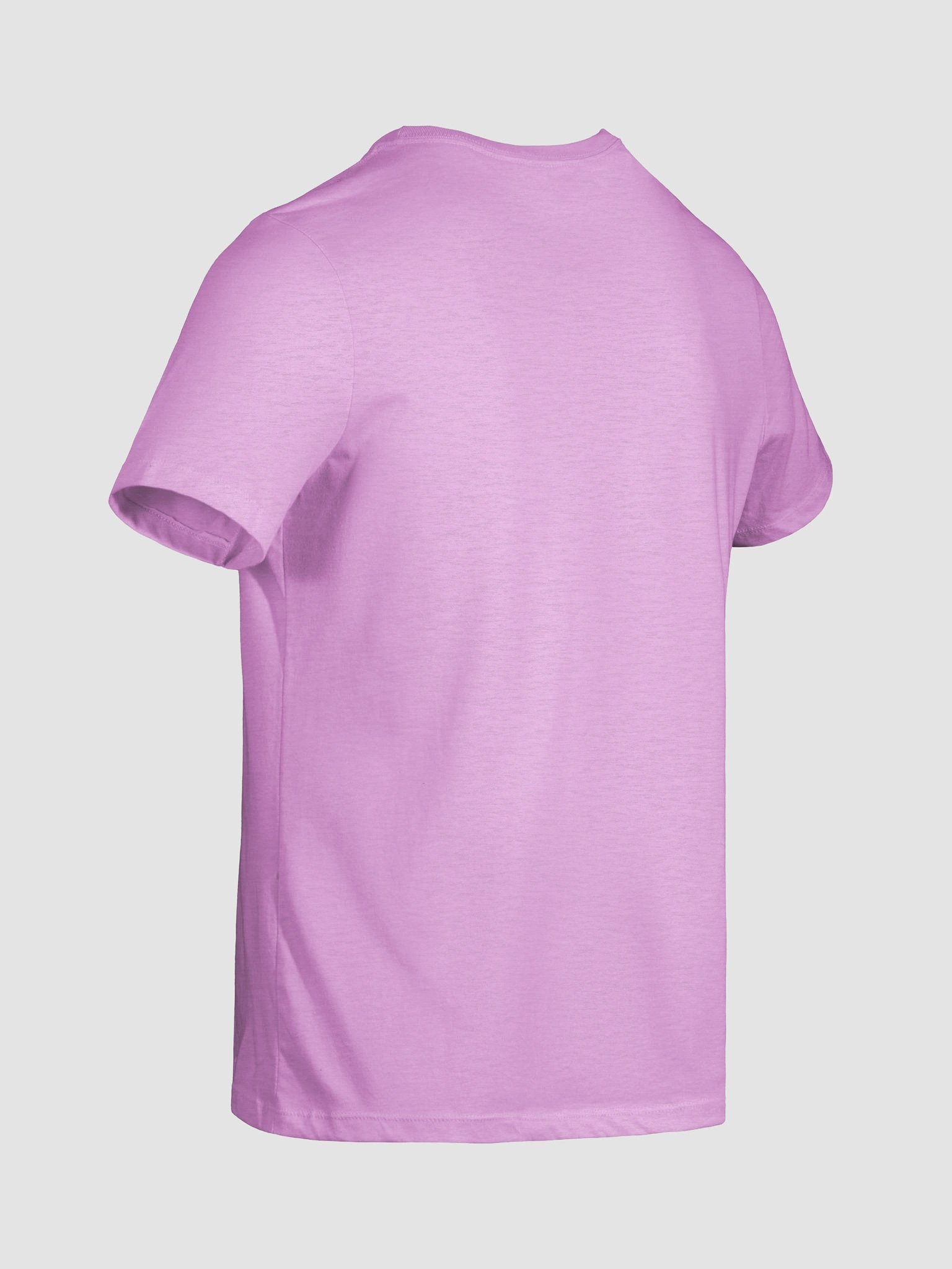 FDM World (Women's) product image (84)