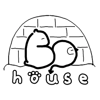 bphouse