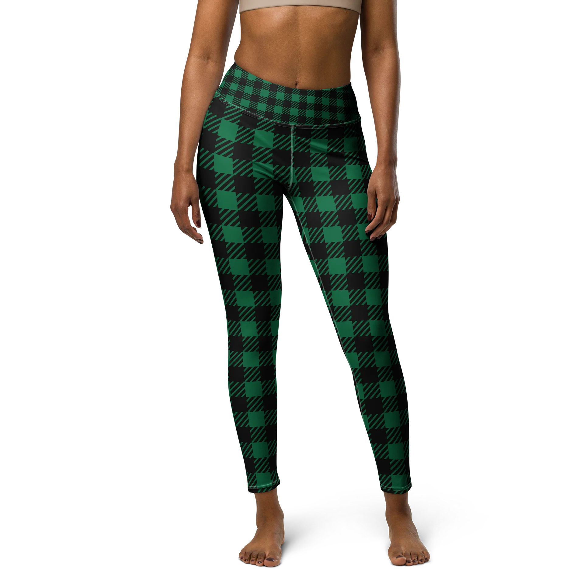 Catharex - Voss Leggings product image (1)