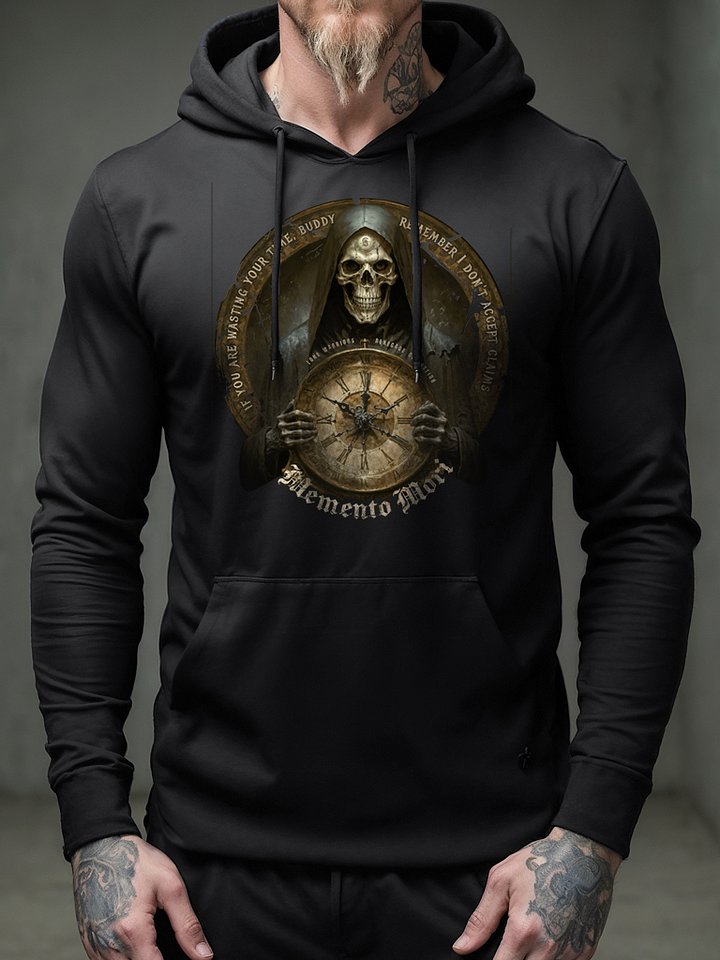 Did u remember, buddy ? product image (2)