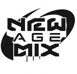 NewAgeMix