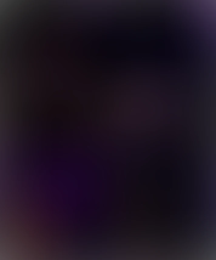 Video thumbnail background