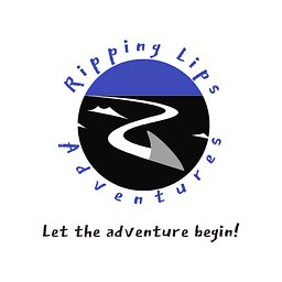 Let the Adventure Begin