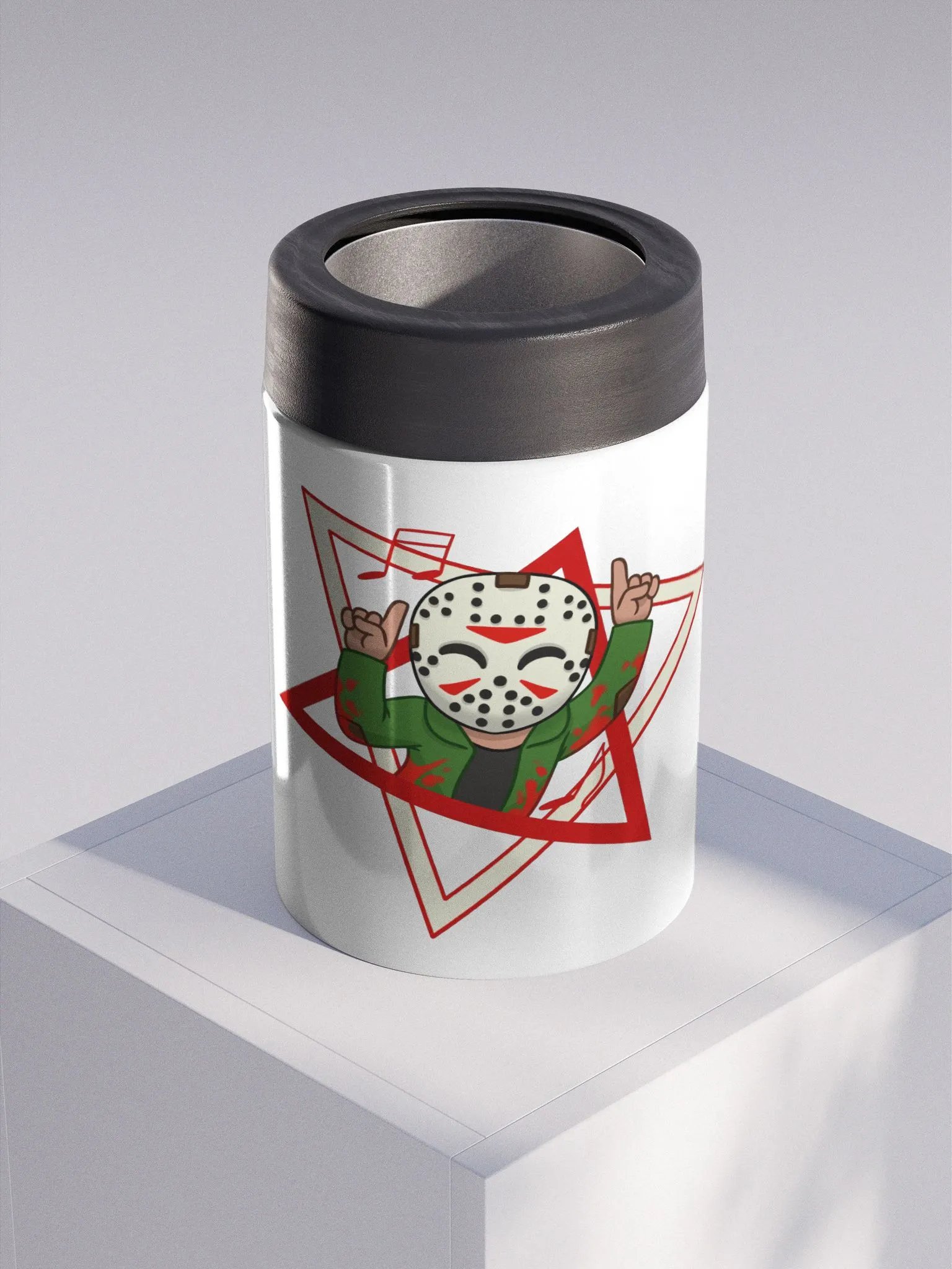 Dancing Jason Koozie product image (1)