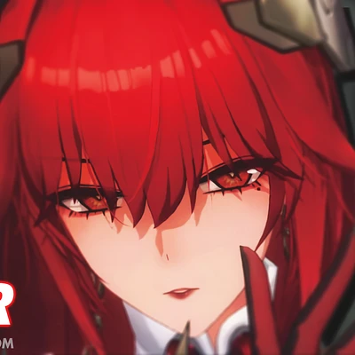 Audio thumbnail
