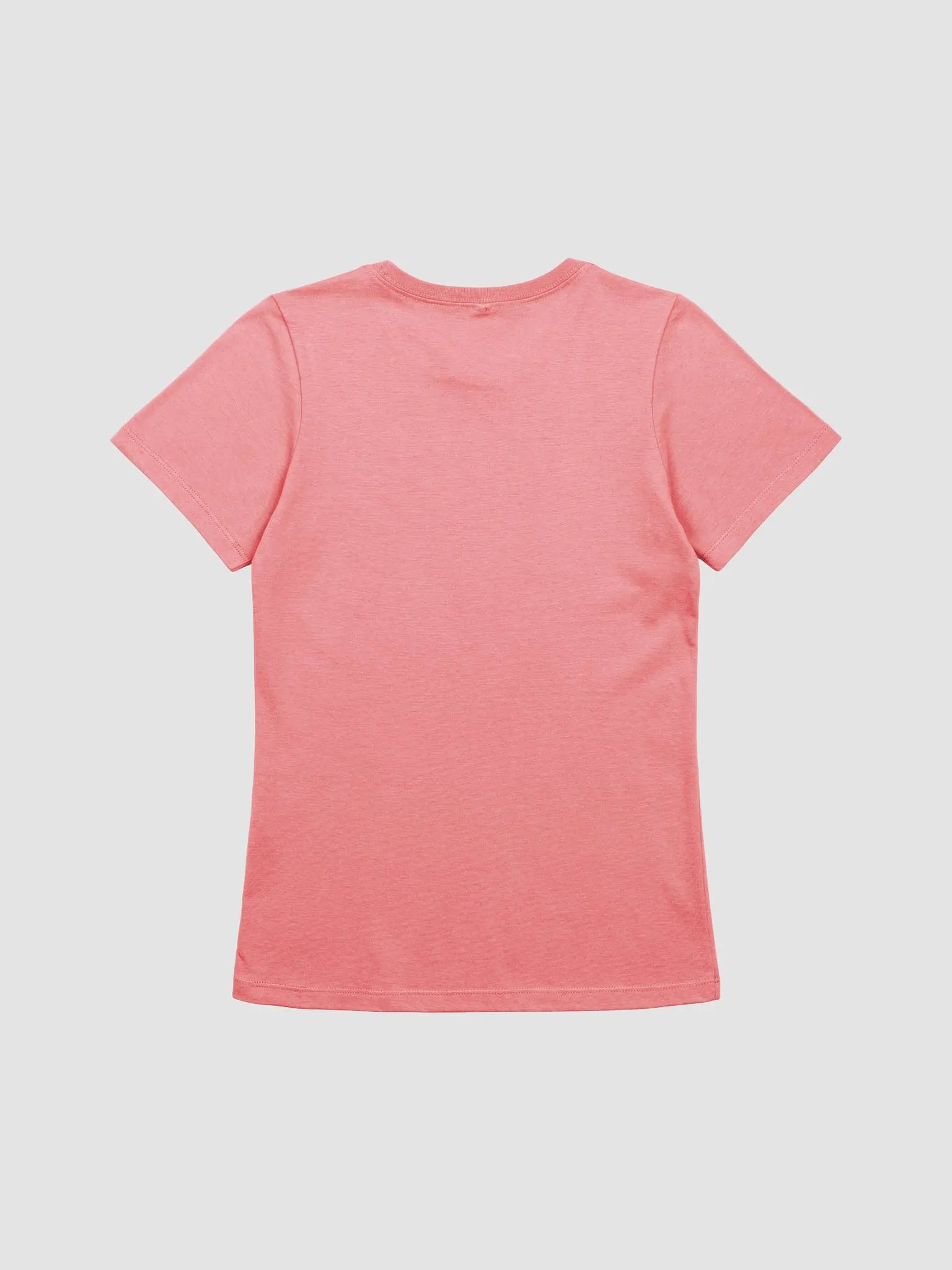 Femme-Cut Riverboat Jack Tee product image (14)