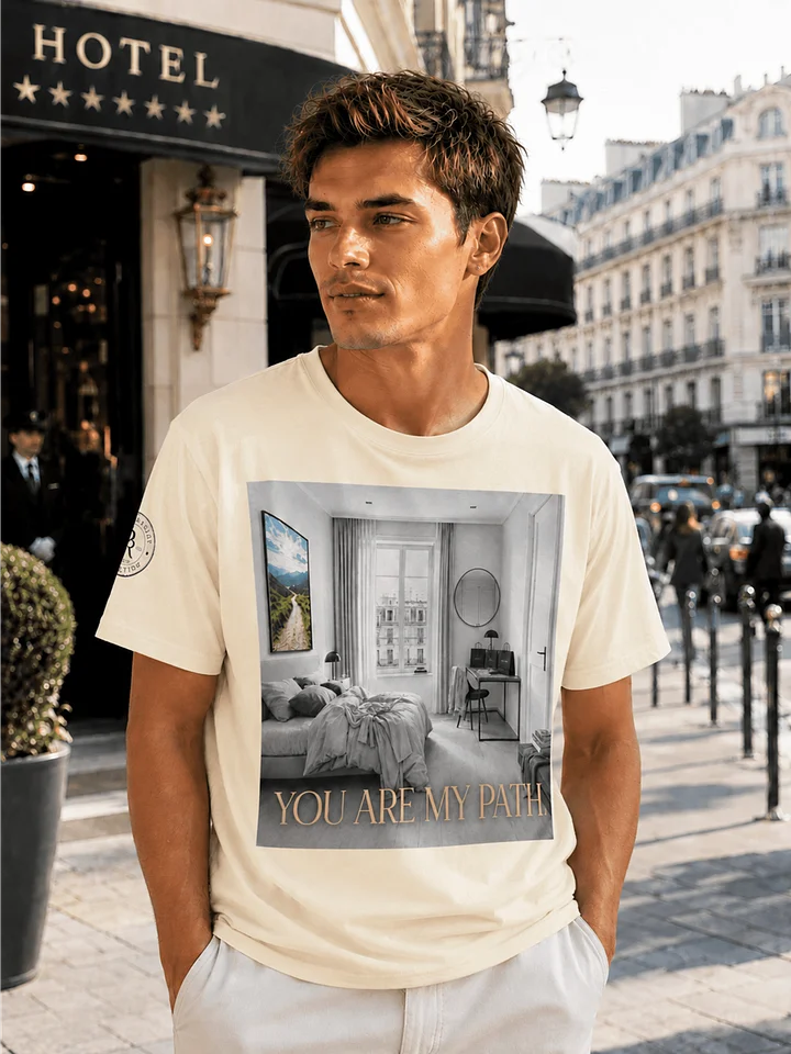 PATH - for men product image (1)