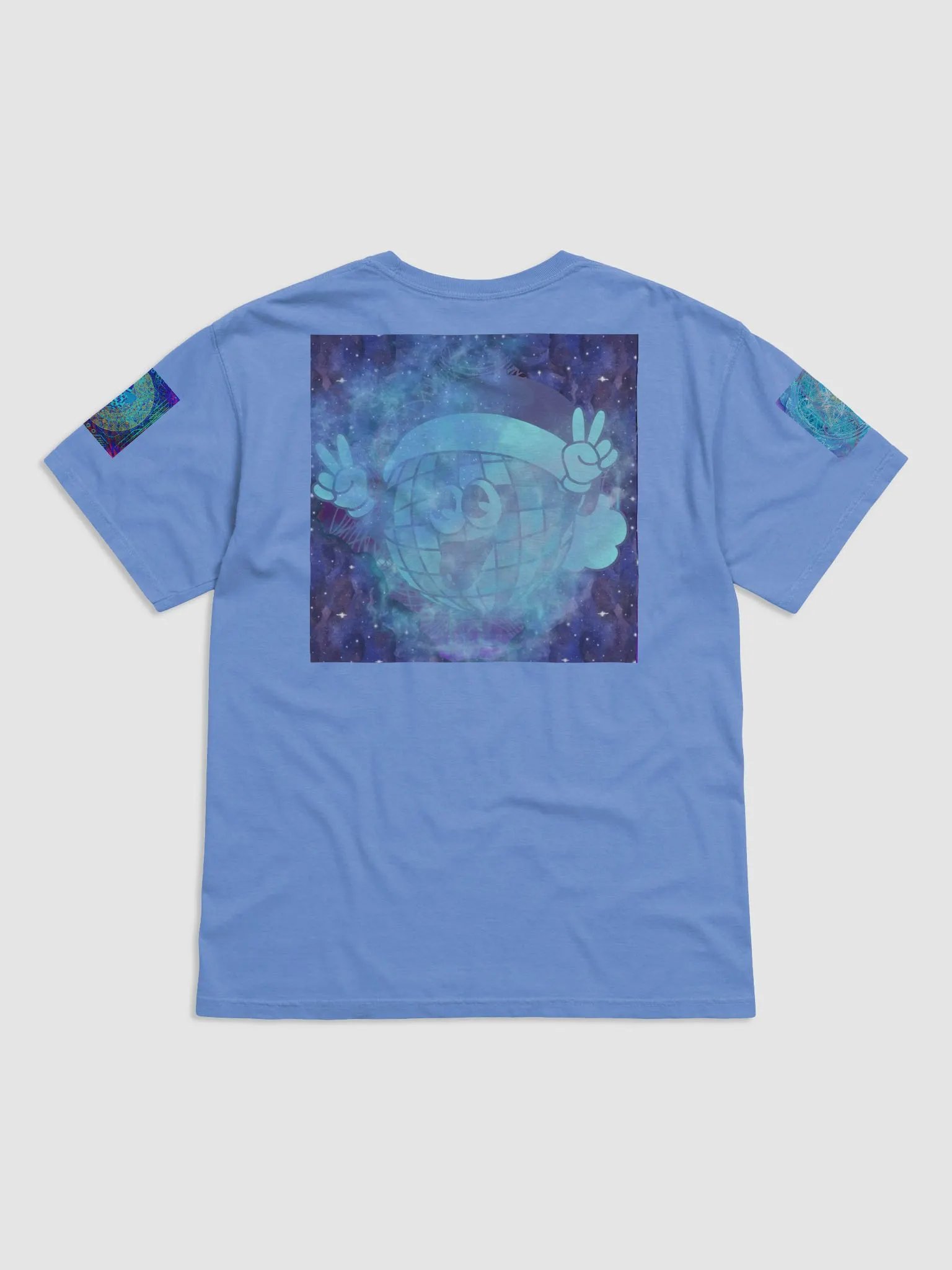 Cosmic Christmas product image (2)