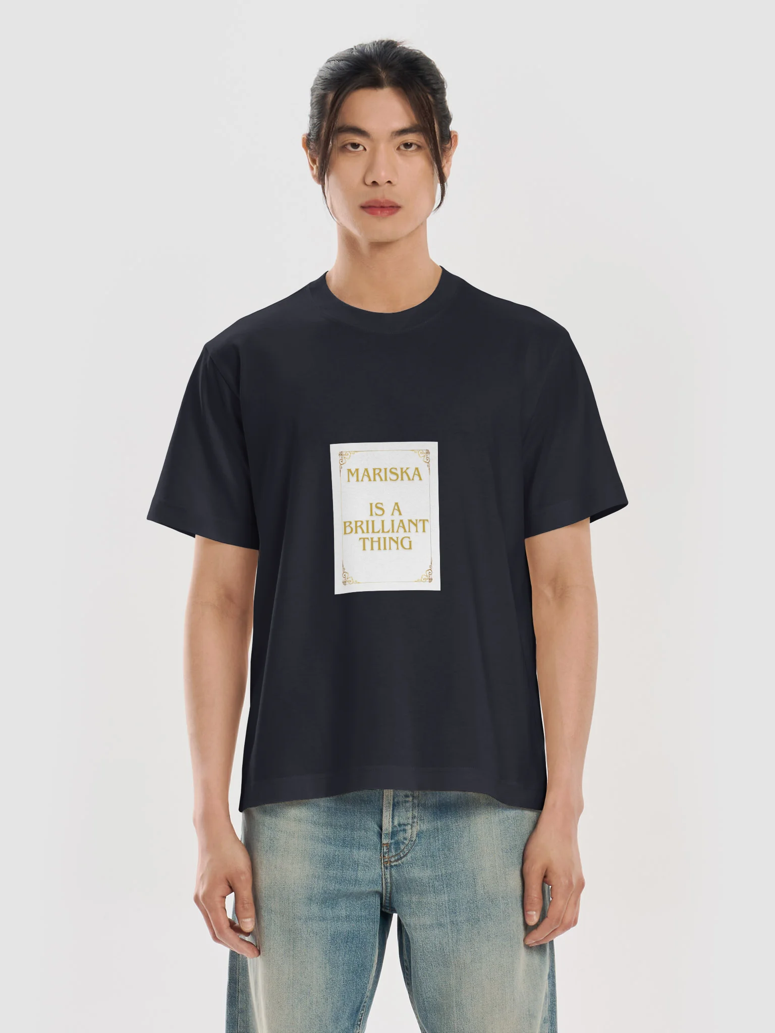 Brilliant Thing 2 product image (9)
