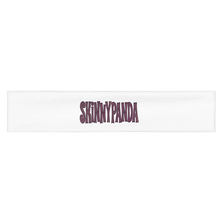 Ultimate Headband product image (1)