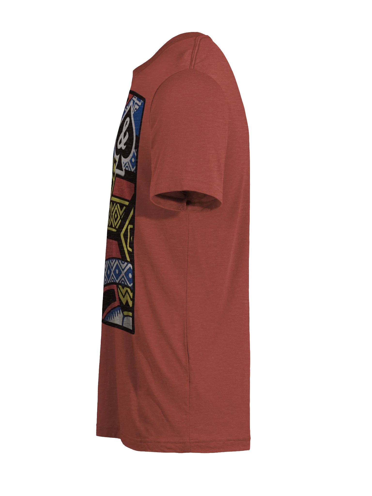 Swaggimus Maximus product image (44)