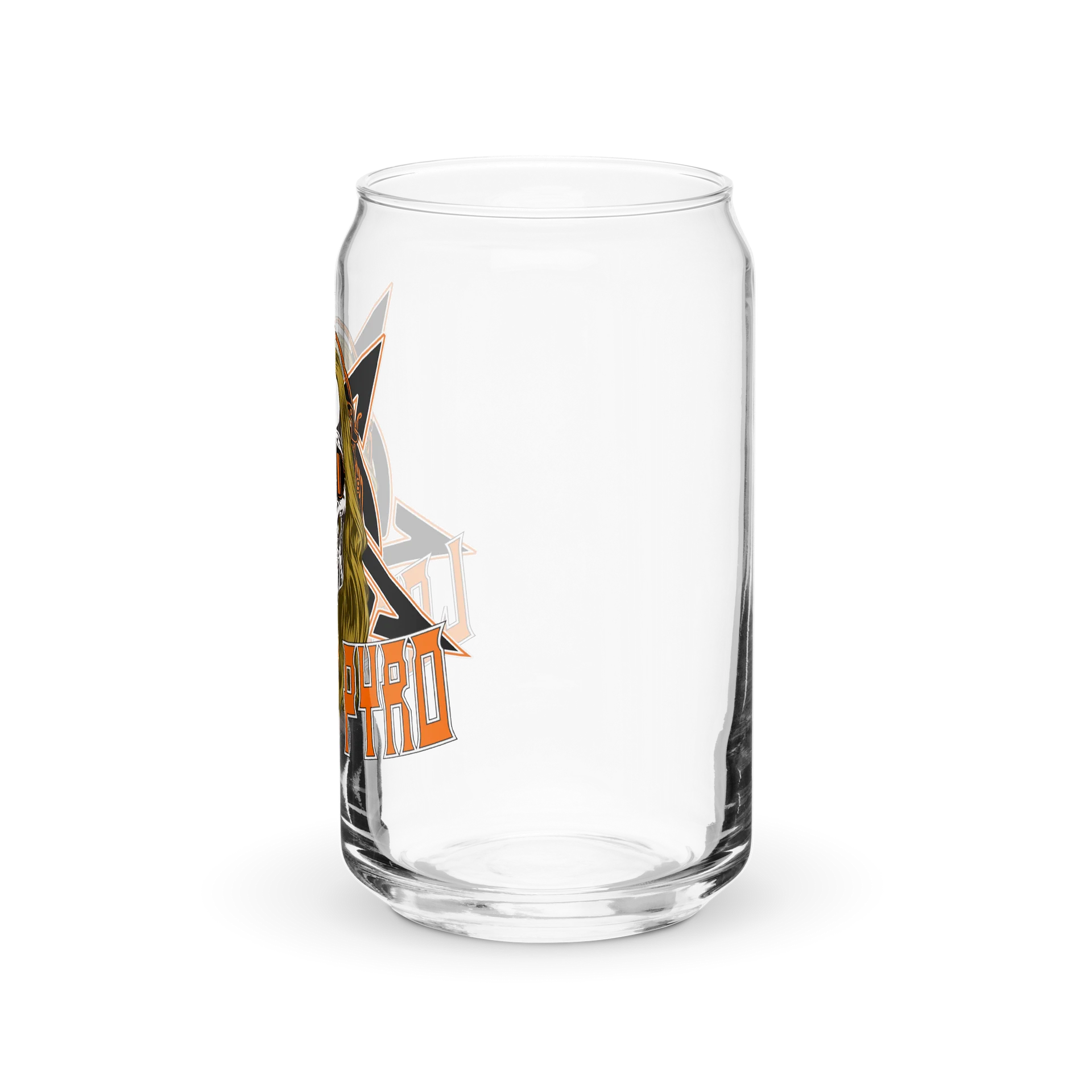 SpectraSkull Creator Glass product image (3)