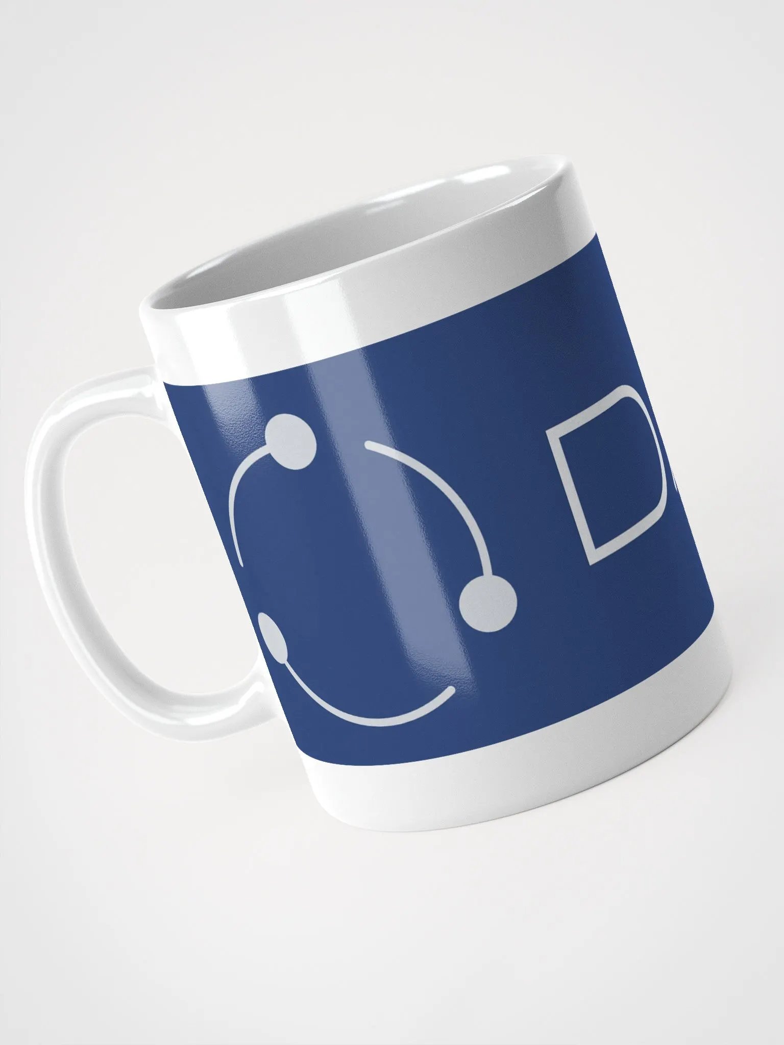 Daft Institute Corporate Beverage Container product image (7)