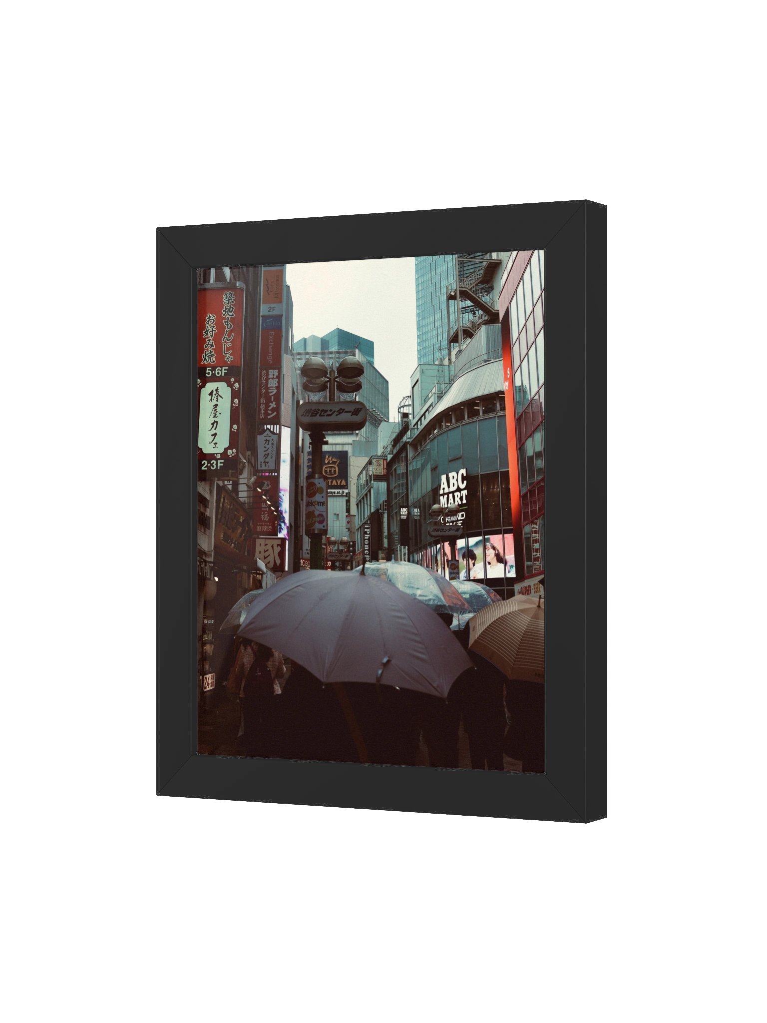 Shibuya Rain product image (55)