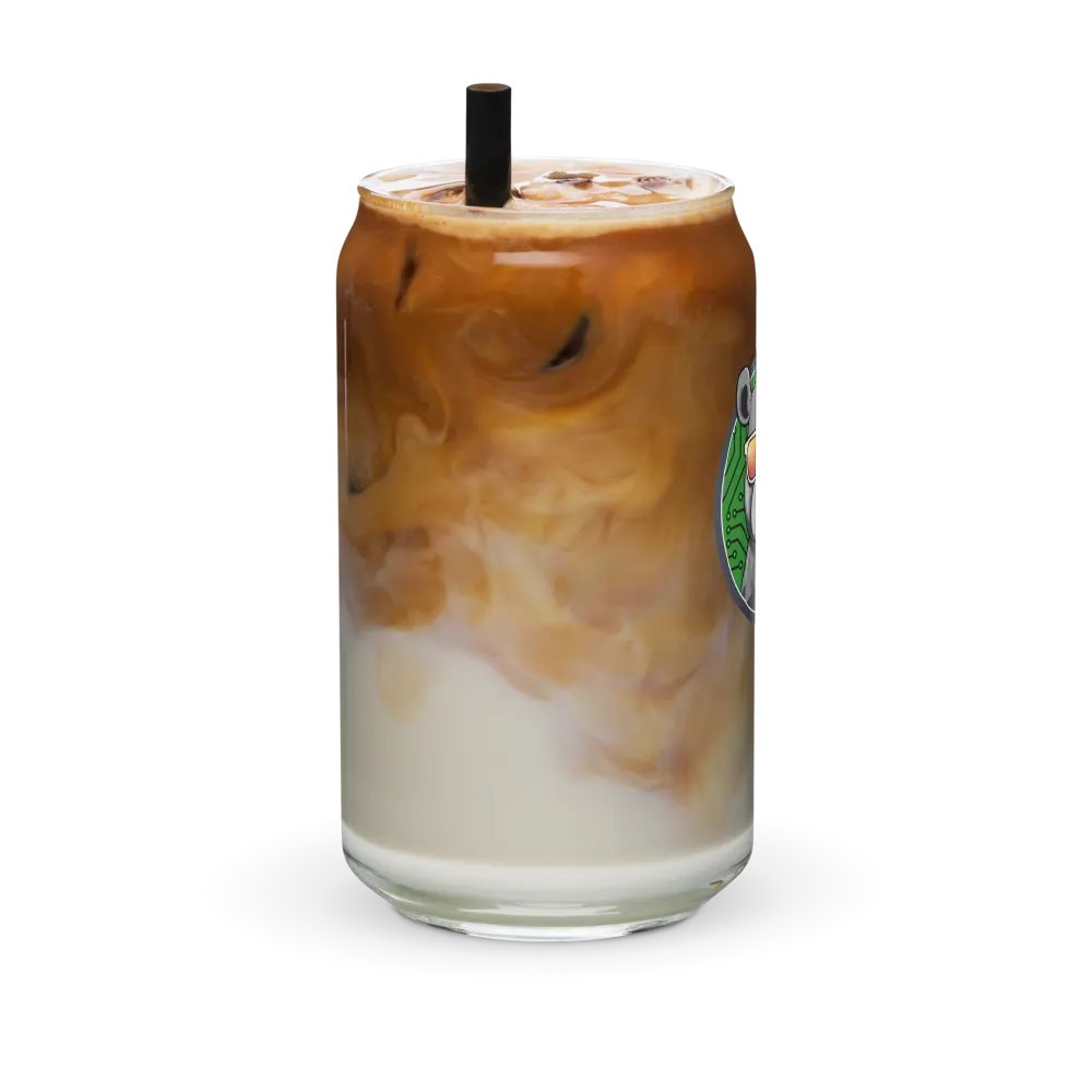 Potaglass product image (4)
