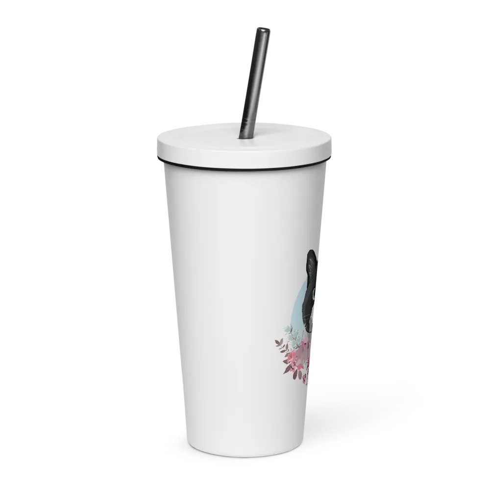 Firulo Vaso product image (4)