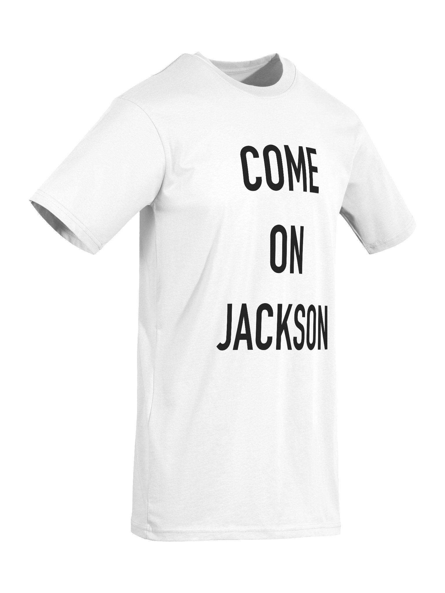 JACKSON PAGE (WALES) product image (2)