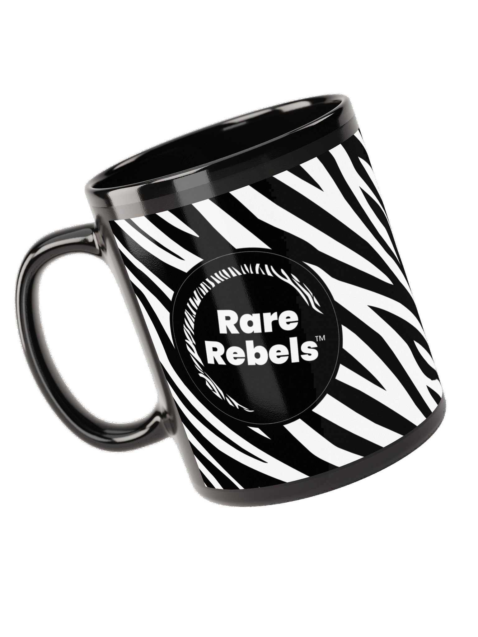 Coffee Mug product image (5)