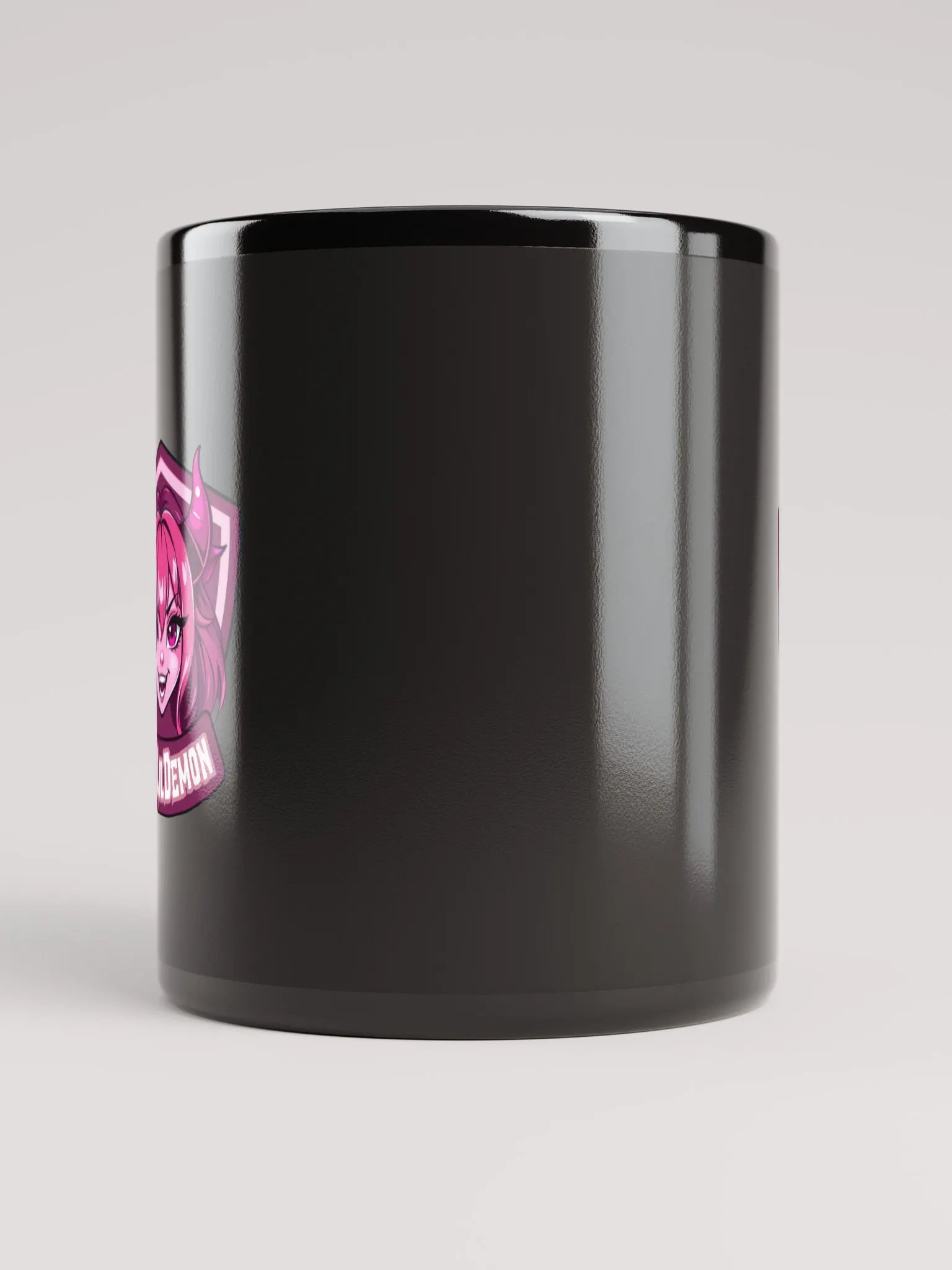 Succu Taza Negro product image (5)