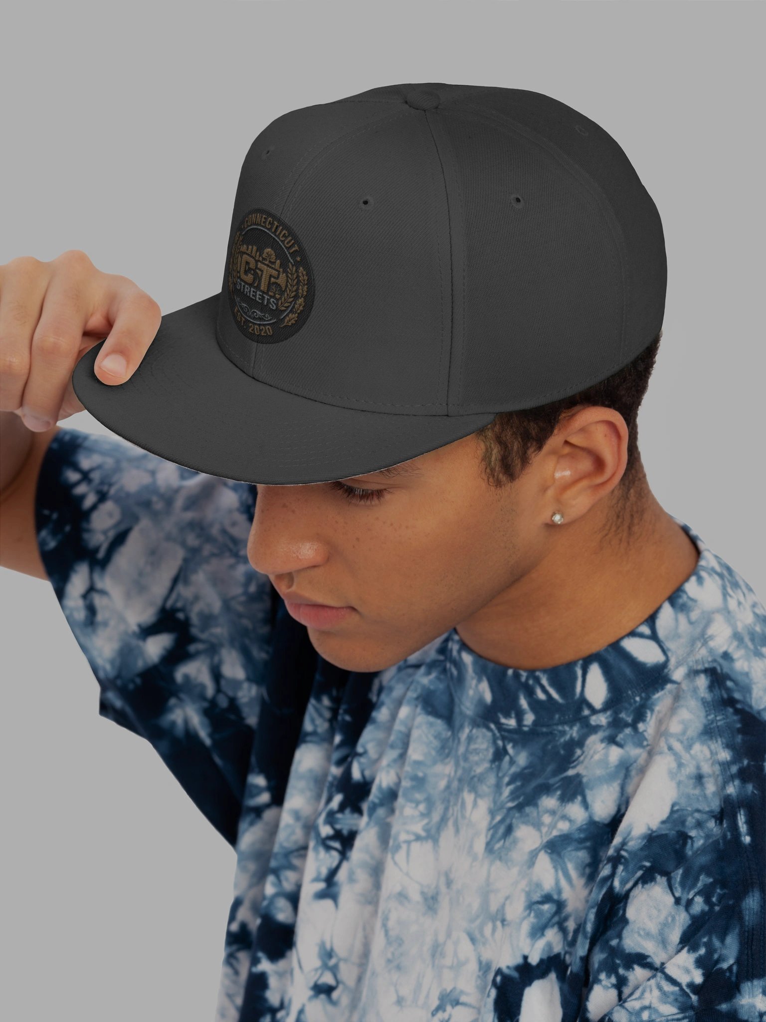 CTSTREETS product image (2)