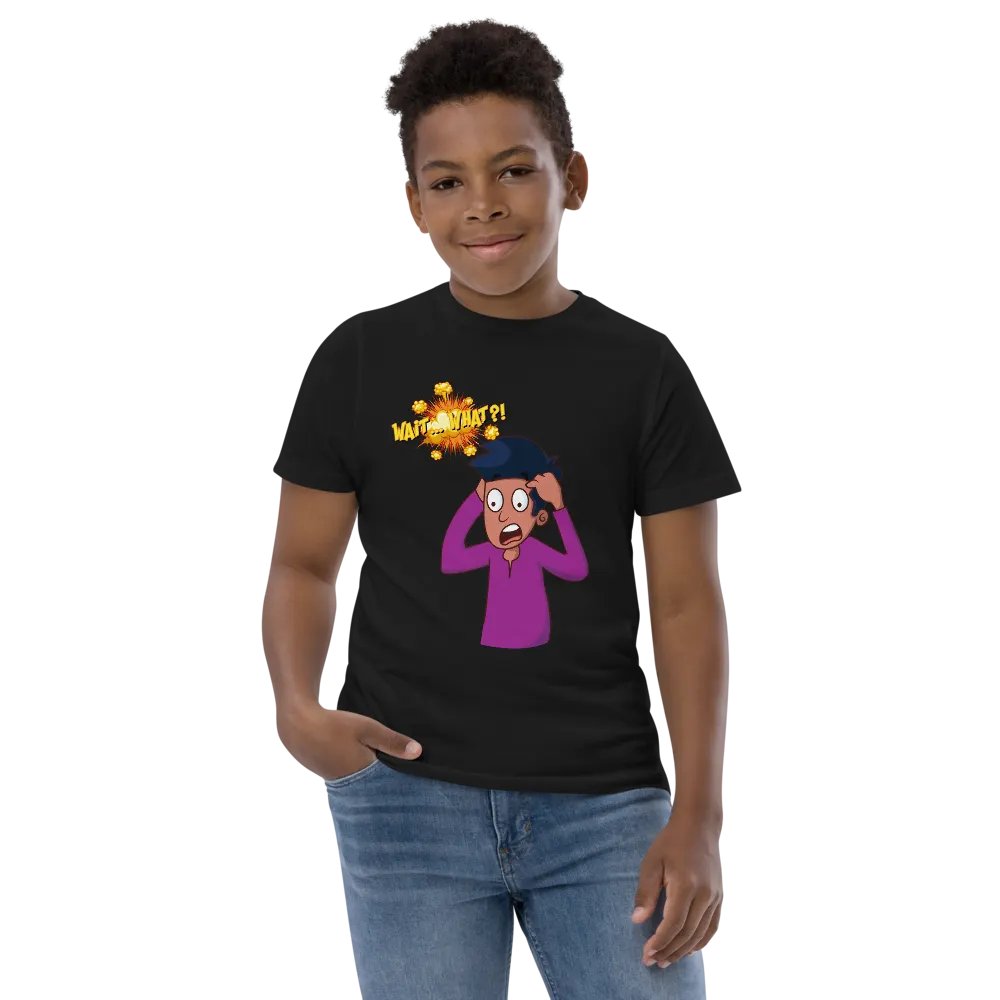 Wait, What?? product image (2)