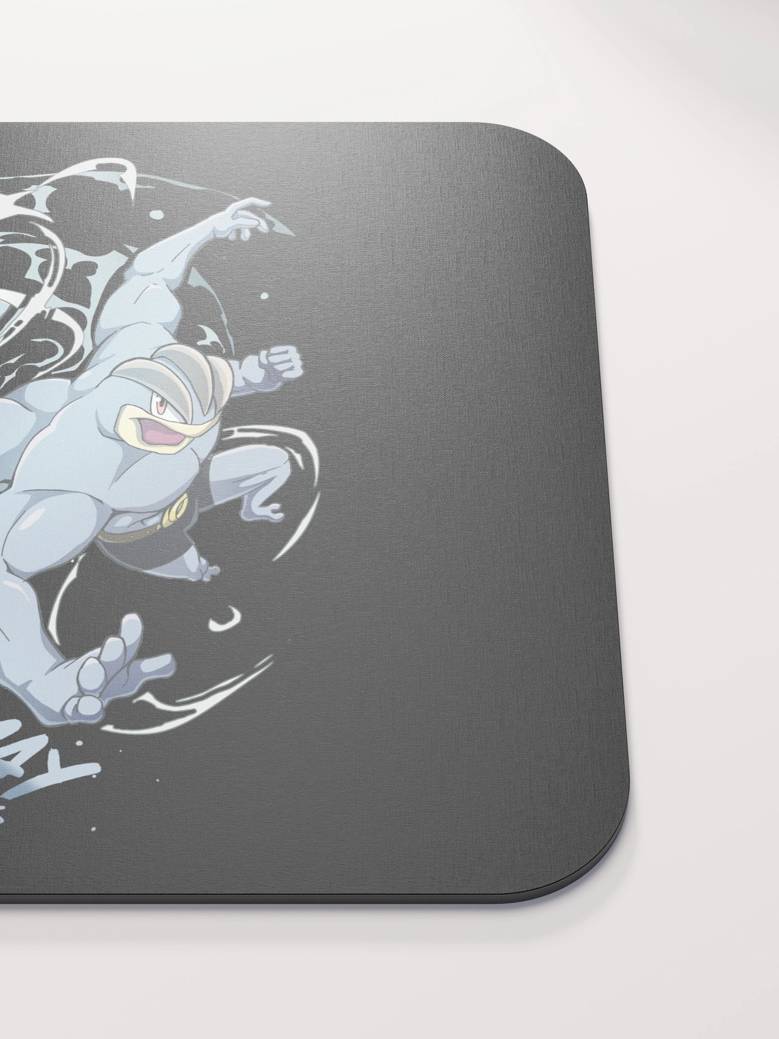 MACHO MAY 2026 - Mouse Pad product image (5)
