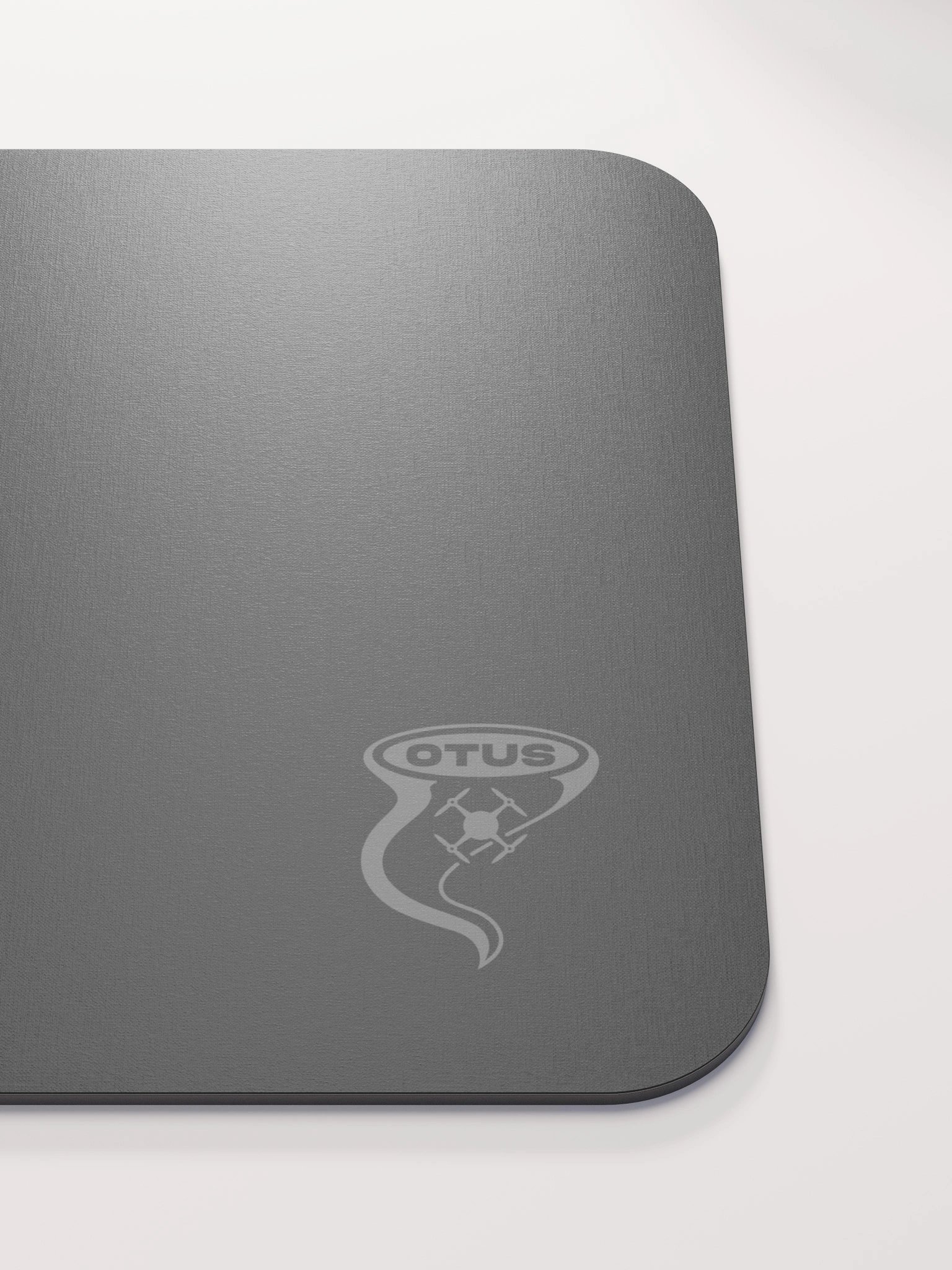 OTUS Mouse Pad product image (5)
