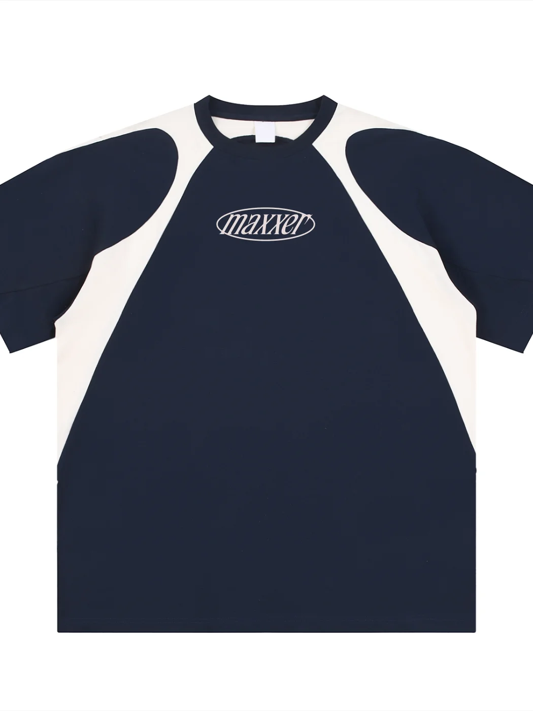 Maxxer Panel Shirt product image (3)