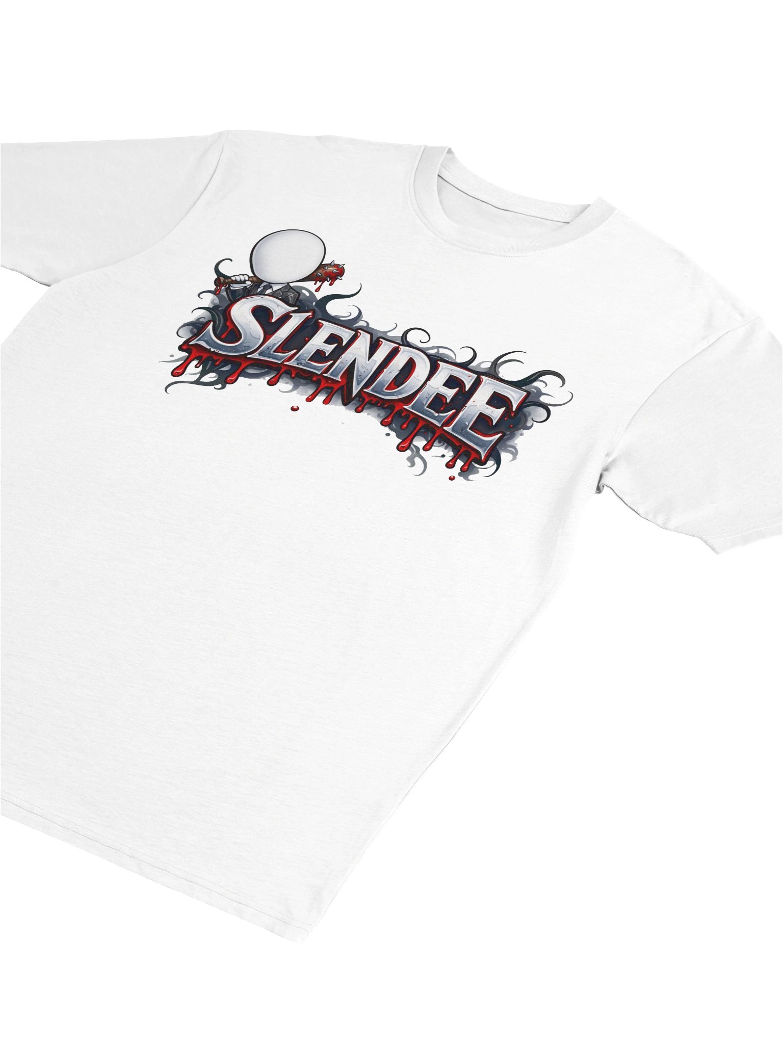 Bat Tee product image (25)