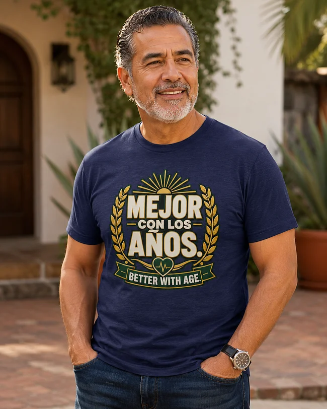 Vive Mejor: Spanish Wellness Collection