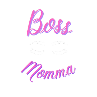 Boss momma