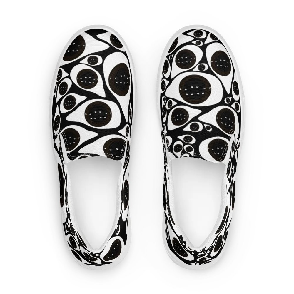 Kerfol Shoes product image (7)