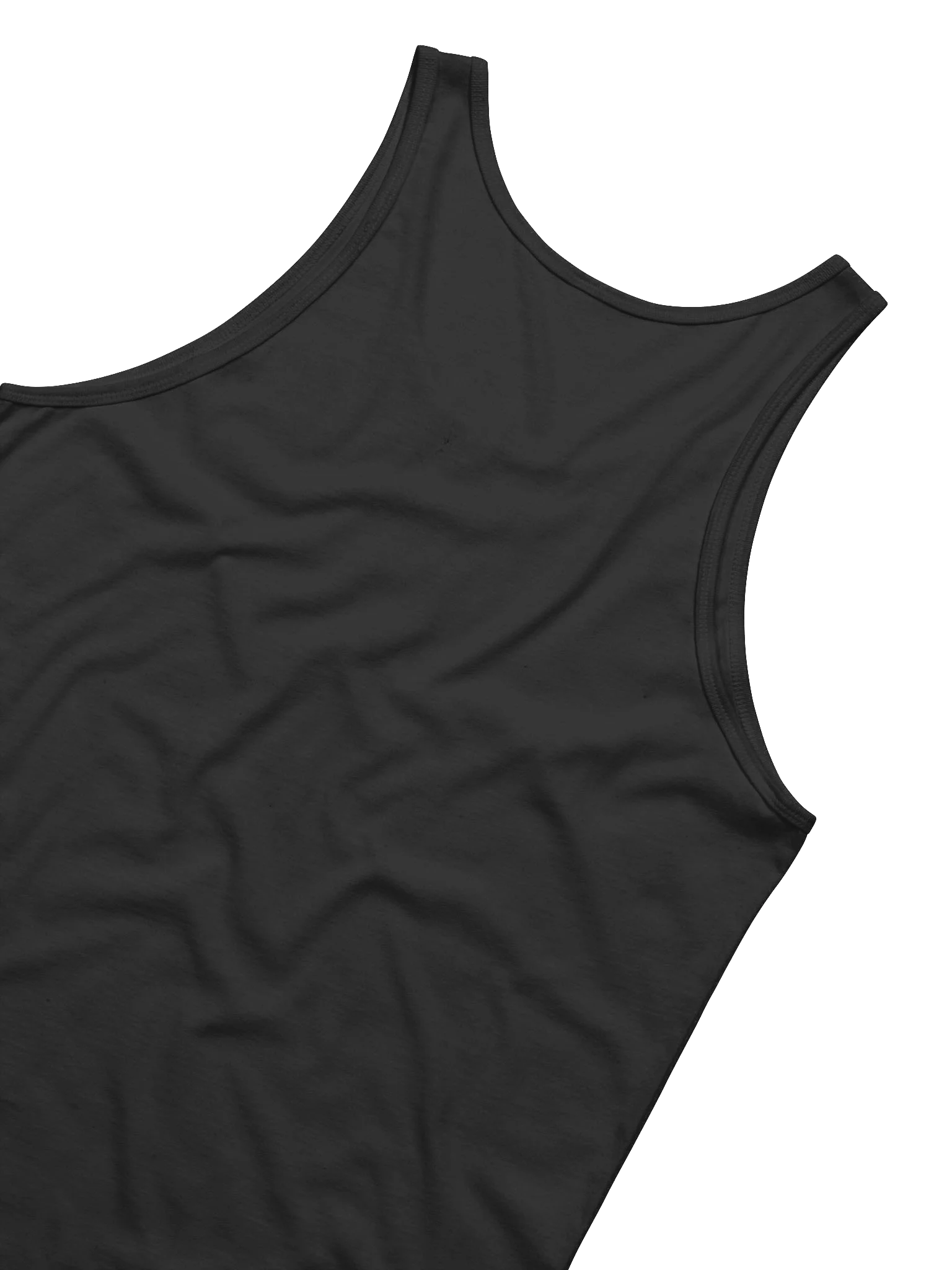 Say Goodbye Tank product image (22)