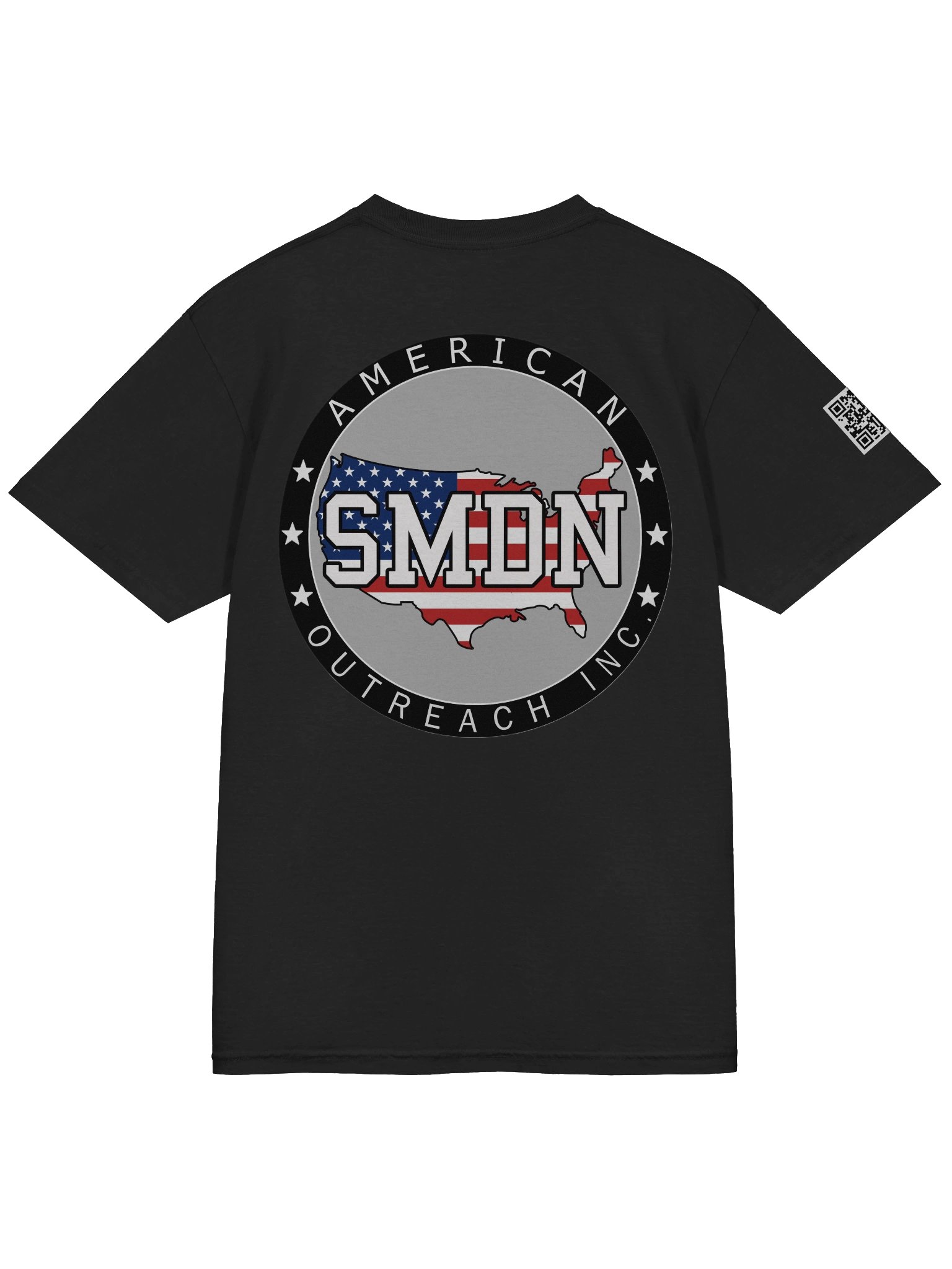 Tree Shirt product image (4)