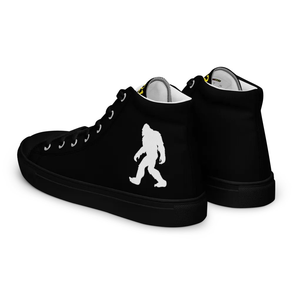 Sasquatch Sneakers product image (6)